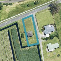 353 Matapihi Road, Matapihi, Tauranga