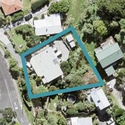 1A Long Bay Drive, Torbay, Auckland