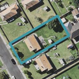 1 Plymouth Crescent, Bayswater, Auckland