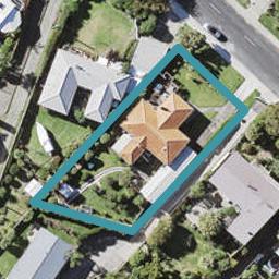 79 Beach Road, Mellons Bay, Auckland