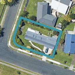 49 Tennyson Drive, Owhata, Rotorua