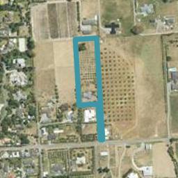179 Wither Road, Witherlea, Blenheim