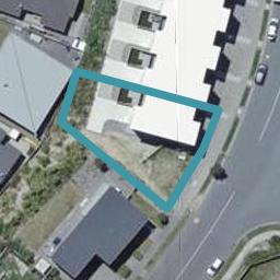 45 Woodridge Drive, Woodridge, Wellington