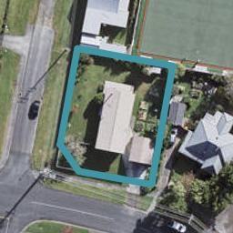 34 Awaroa Road, Helensville, Helensville