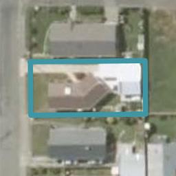 98 Robertson Street, Gore, Gore