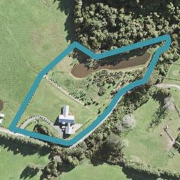 49B Escott Road, Albany
