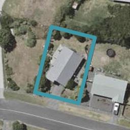 18 Karaka Street, Otaki Beach, Otaki