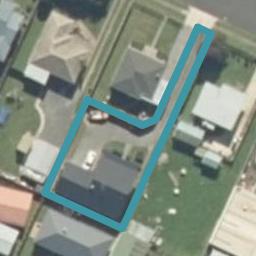 141A Daphne Street, Te Awamutu, Te Awamutu