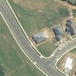 104 Hillpark Drive, Pokeno