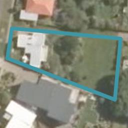 29 Walker Street, Riverton/Aparima