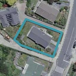 115 Churton Drive, Churton Park, Wellington
