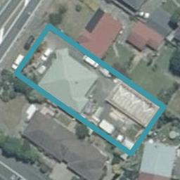 607 Waimea Road, Annesbrook, Nelson