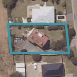 37 Essex Street, Weston, Oamaru