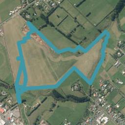 0 Turuturu Road, Hawera, Hawera