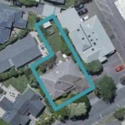 10 Dekka Street, Khandallah, Wellington