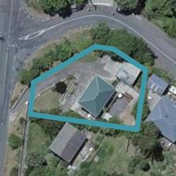 7 Sidlaw Street, Strathmore Park, Wellington