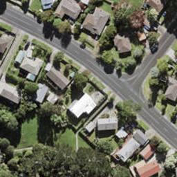 83 Oreil Avenue, West Harbour, Auckland