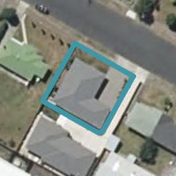 9 Trafalgar Street, Levin, Levin
