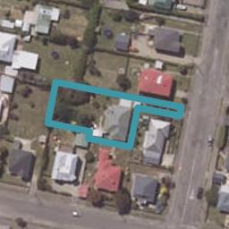32A Lune Street, South Hill, Oamaru