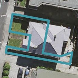 92C Manukau Road, Epsom, Auckland