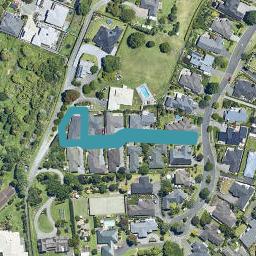 46 Raukawa Drive, Bethlehem, Tauranga