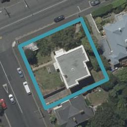 387 High Street, Dunedin Central, Dunedin
