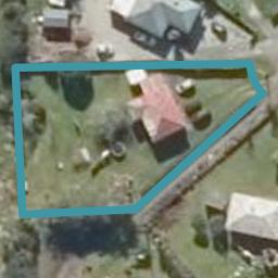7 Te Oro Place, Moerewa, Moerewa