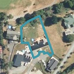5 Halcyon Crescent, Te Marua, Upper Hutt