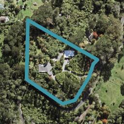 68 Ridge Road, Lucas Heights, Auckland