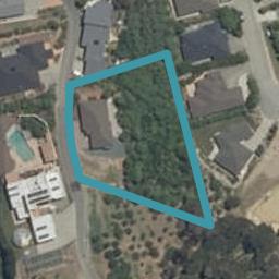 21 Springlea Heights, Atawhai, Nelson