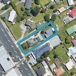 3A Brookland Road, Western Heights, Rotorua