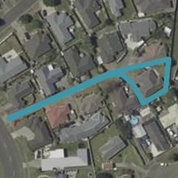 7 St Pauls Court, Highbury, Palmerston North