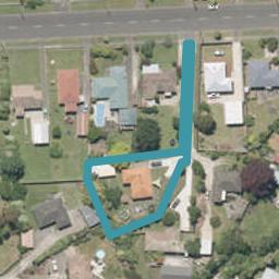 42 Wakefield Street, Whanganui East, Whanganui