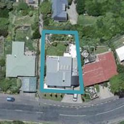 199 Pembroke Road, Wilton, Wellington
