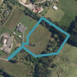 1C Tudor Road, Pahiatua, Pahiatua