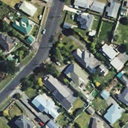 25 Puriri Street, Hawera