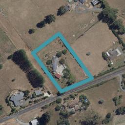 31 Smith Road, Horsham Downs
