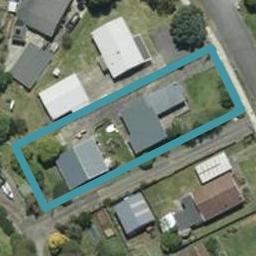 11 Shoebridge Crescent, Whangarei