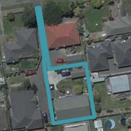 62A Achilles Street, Burwood, Christchurch