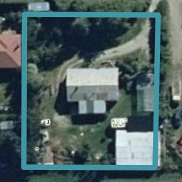 536 Camp Hill Road, Wanaka