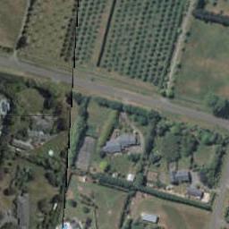 69 Johnson Road, Christchurch