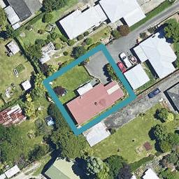 26A Island View Road, Western Heights, Rotorua