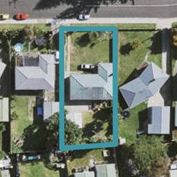 30 Rosehill Drive, Rosehill, Papakura