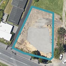16 Beach Road, Katikati, Katikati