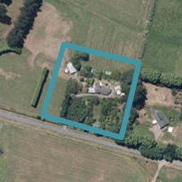 449 Milner Road, Glen Oroua, Palmerston North