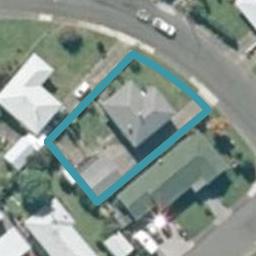 563 Lowe Street, Camberley, Hastings