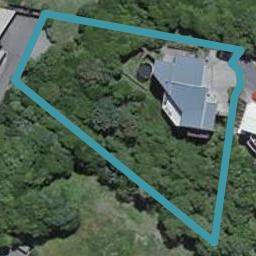 21 Captain Edward Daniell Drive, Ngaio, Wellington