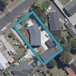 14 Sheridan Street, Silverdale, Hamilton