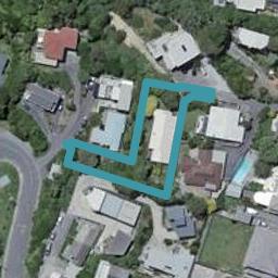 37 Seatoun Heights Road, Seatoun, Wellington
