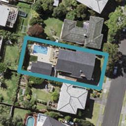 12 Ravenwood Drive, Forrest Hill, Auckland